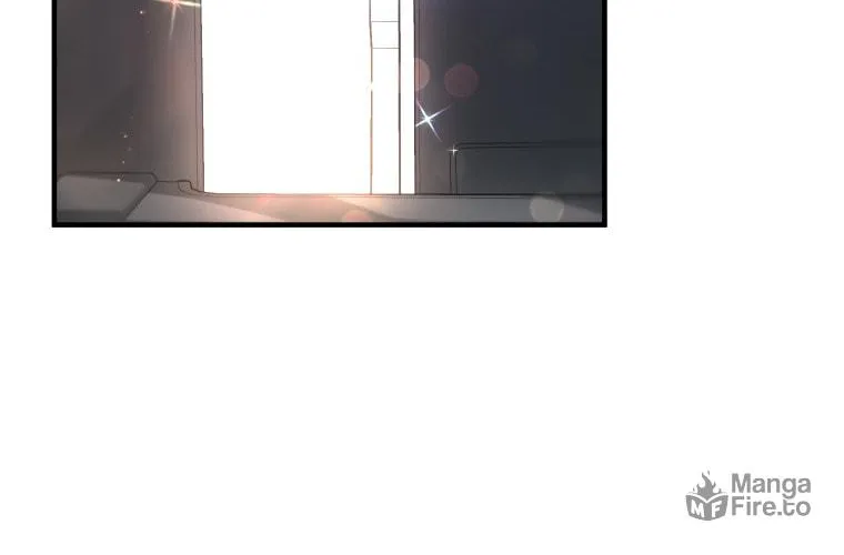 Top Star's Talent Library Chapter 14 page 77 - 