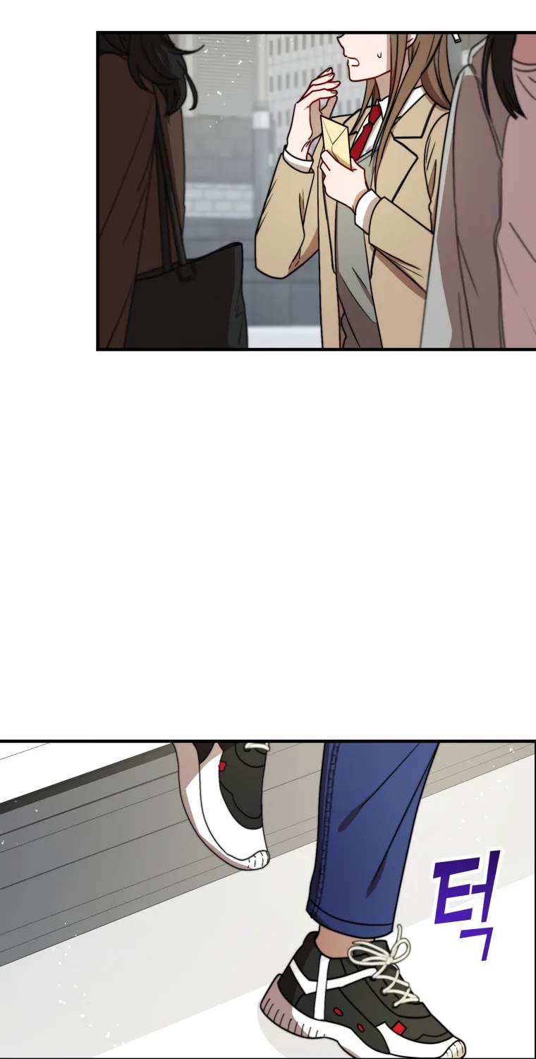 Top Star's Talent Library Chapter 14 page 78 - 