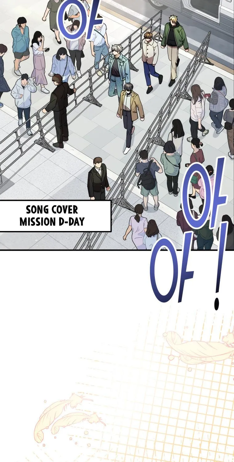 Top Star's Talent Library Chapter 14 page 80 - 