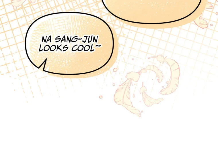 Top Star's Talent Library Chapter 14 page 83 - 