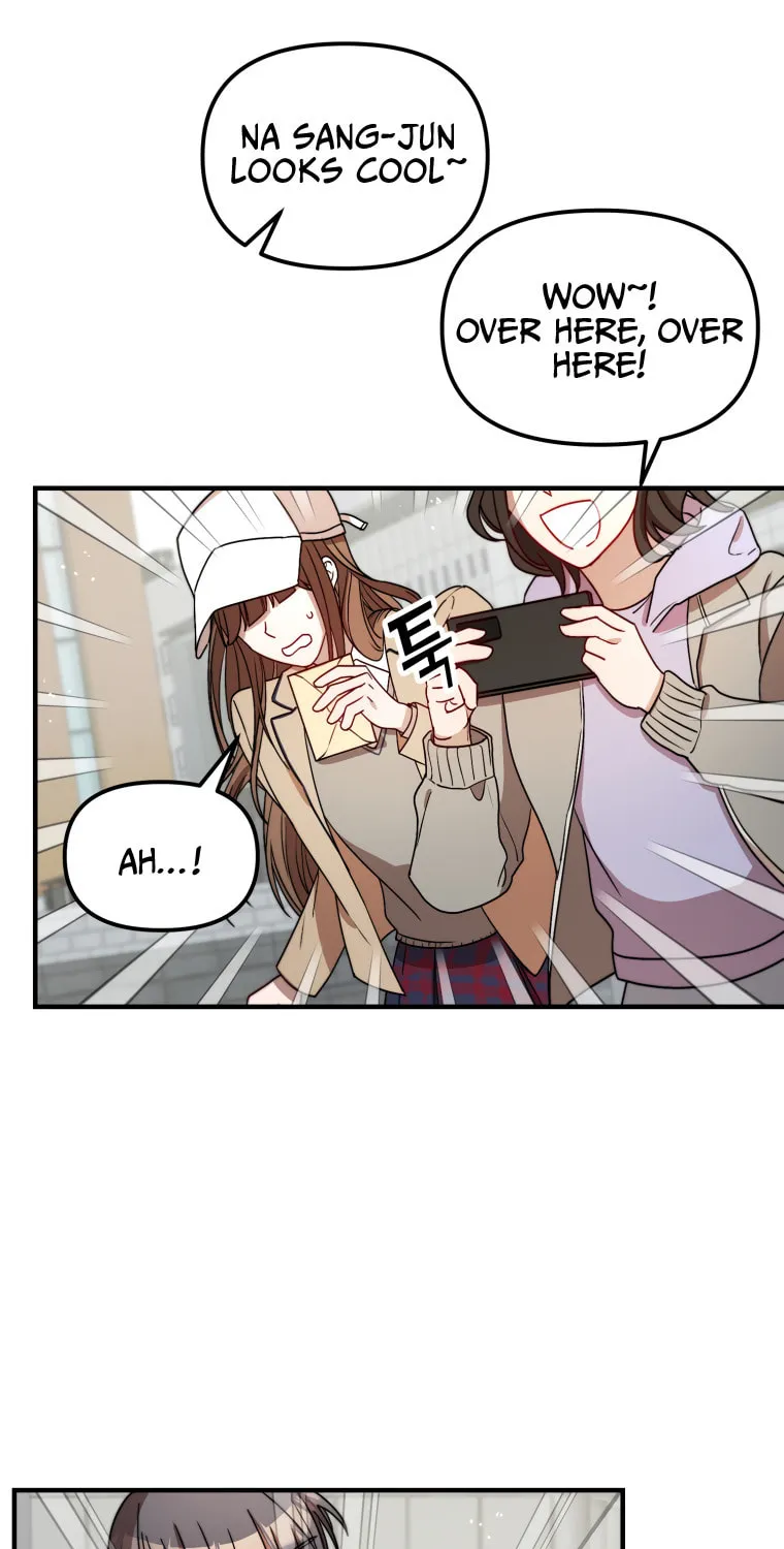 Top Star's Talent Library Chapter 14 page 84 - 