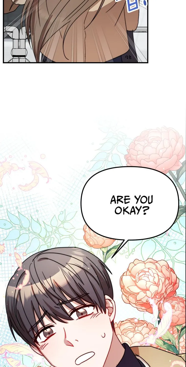 Top Star's Talent Library Chapter 14 page 86 - 