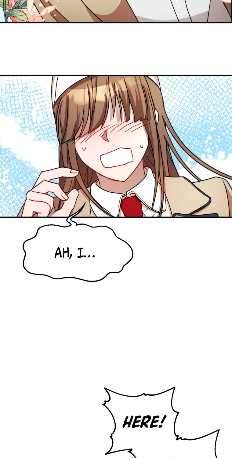 Top Star's Talent Library Chapter 14 page 88 - 