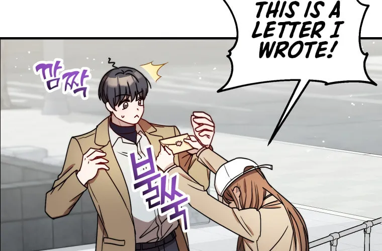 Top Star's Talent Library Chapter 14 page 89 - 