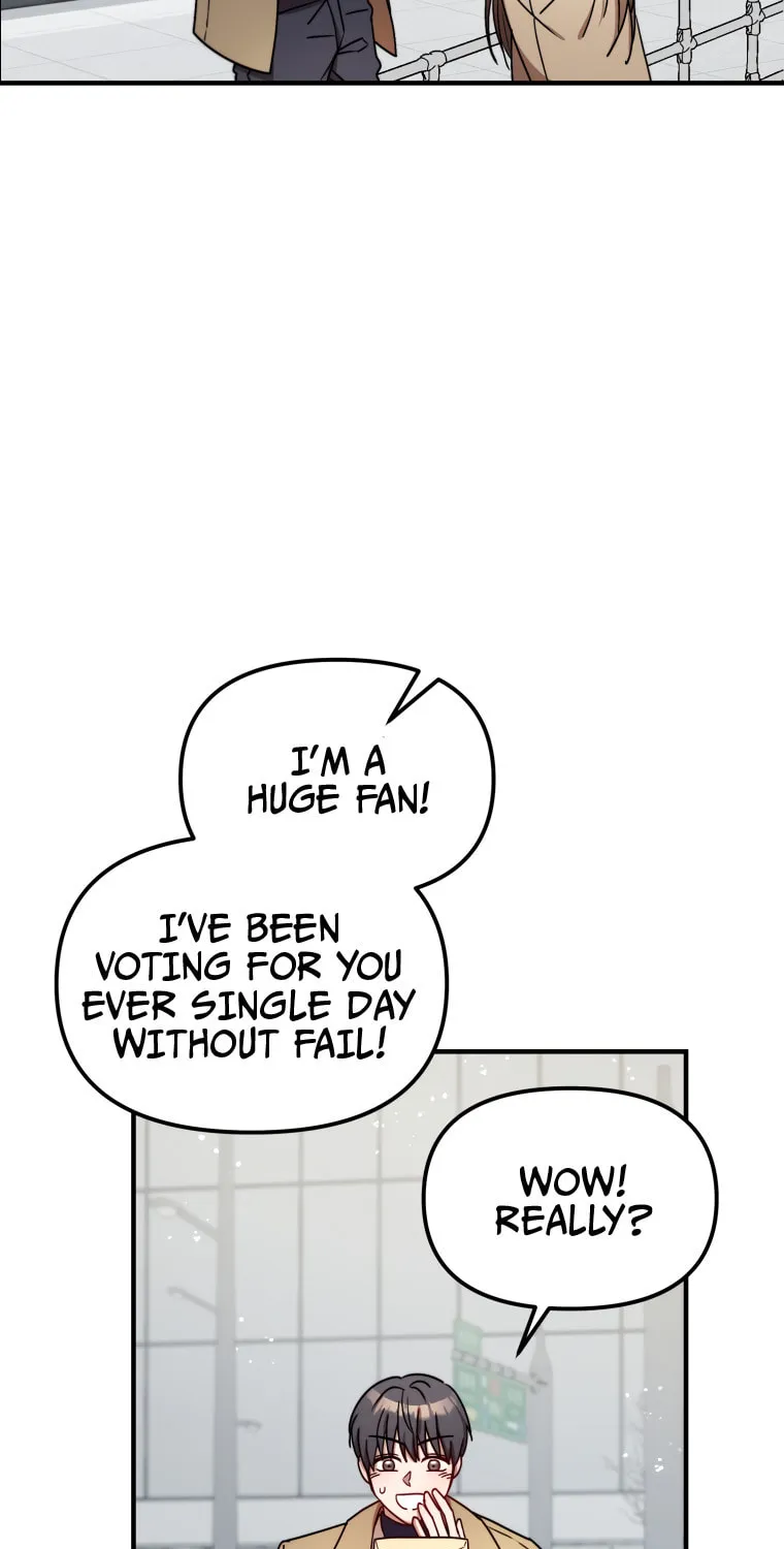 Top Star's Talent Library Chapter 14 page 90 - 