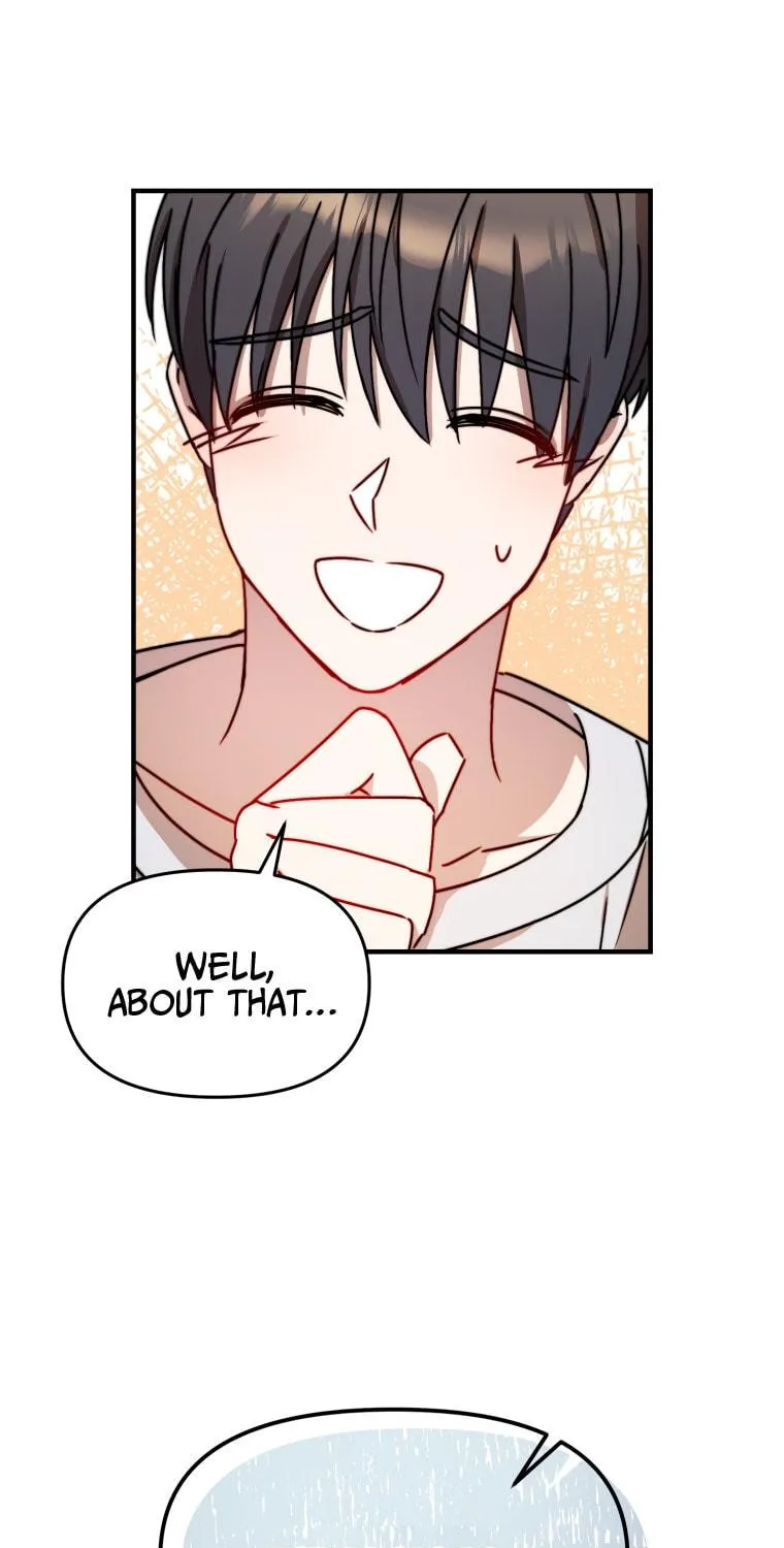 Top Star's Talent Library Chapter 14 page 10 - 