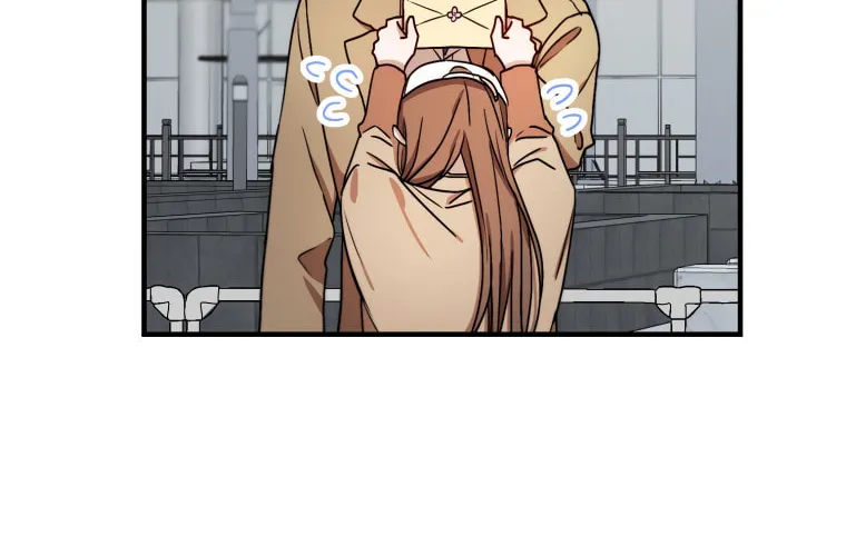 Top Star's Talent Library Chapter 14 page 91 - 