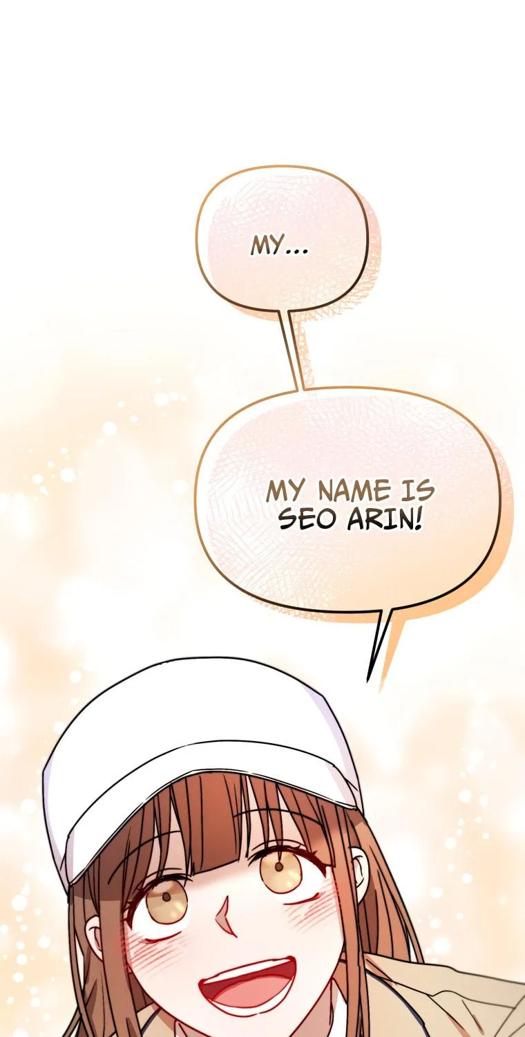 Top Star's Talent Library Chapter 14 page 92 - 
