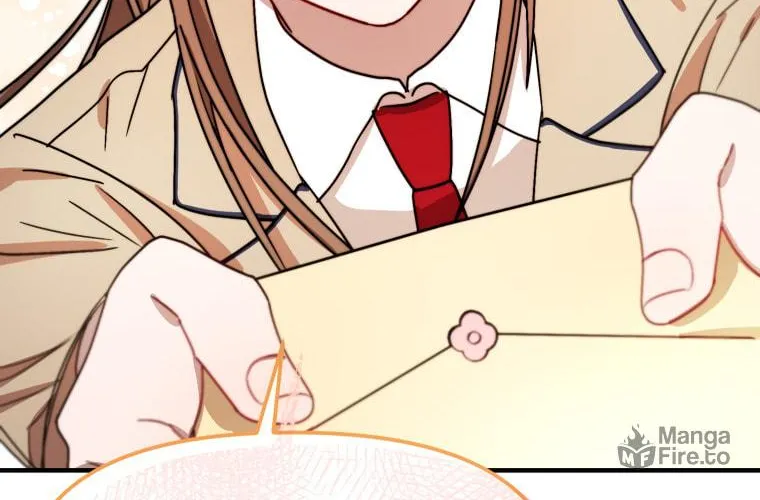 Top Star's Talent Library Chapter 14 page 93 - 