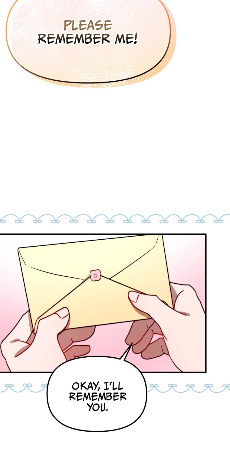Top Star's Talent Library Chapter 14 page 94 - 