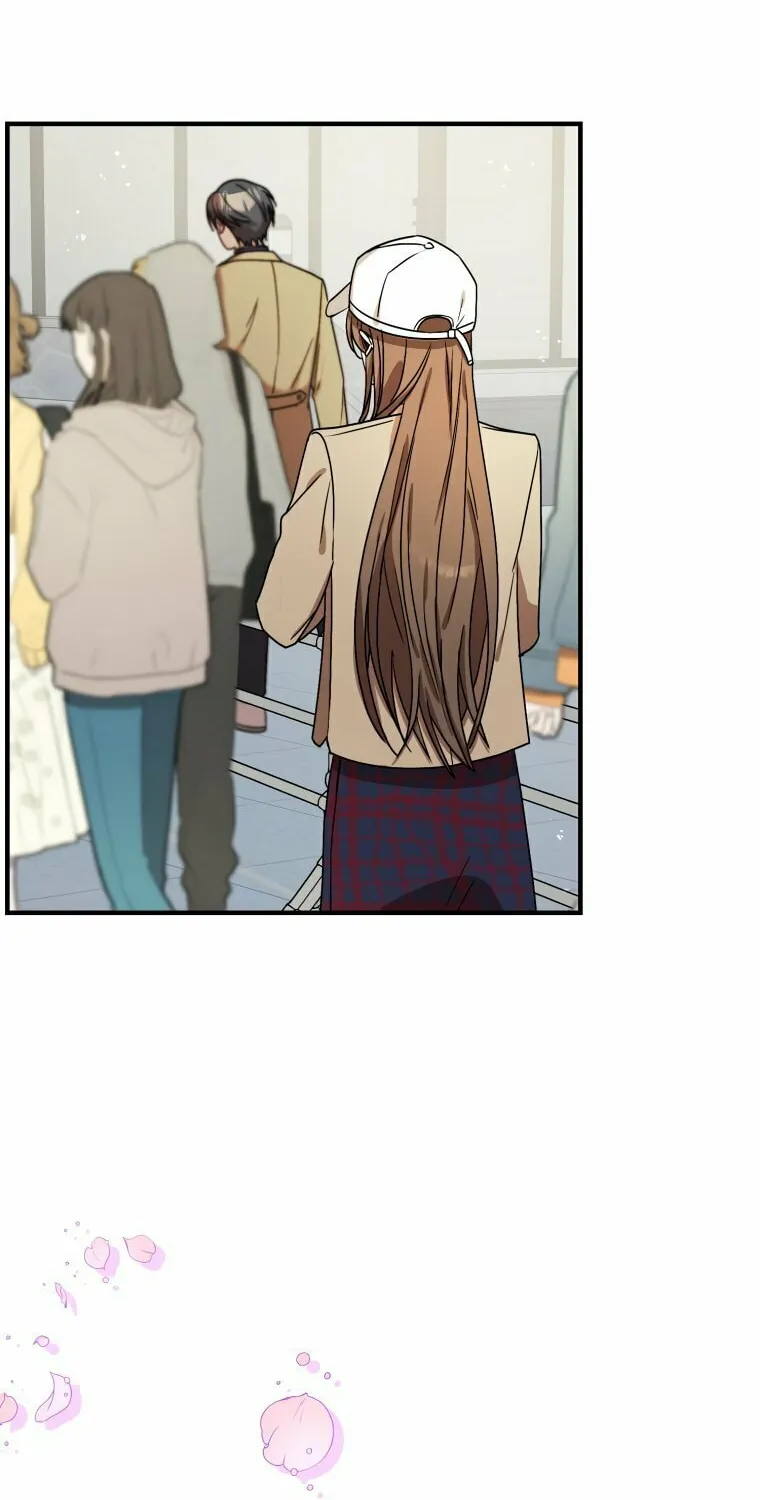 Top Star's Talent Library Chapter 14 page 97 - 