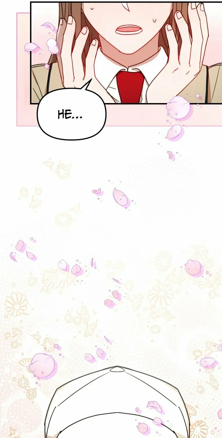 Top Star's Talent Library Chapter 14 page 98 - 