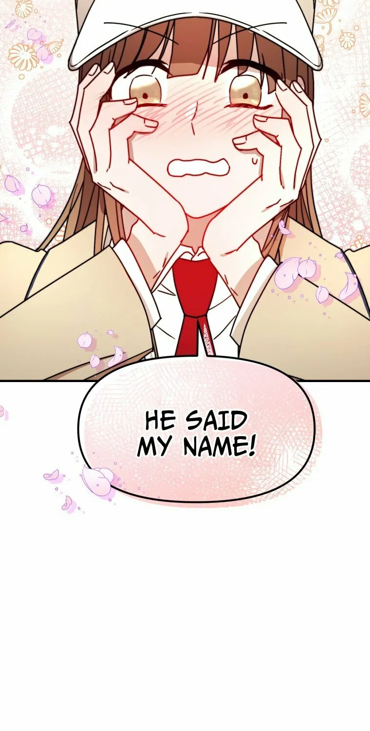 Top Star's Talent Library Chapter 14 page 99 - 