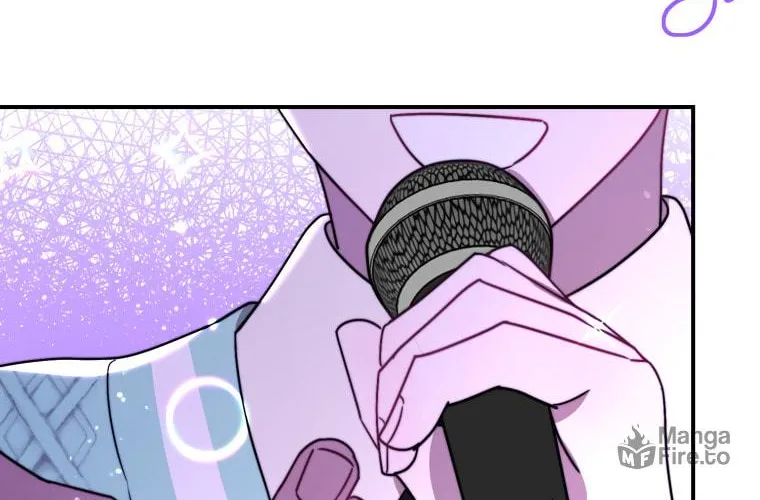 Top Star's Talent Library Chapter 15 page 11 - 