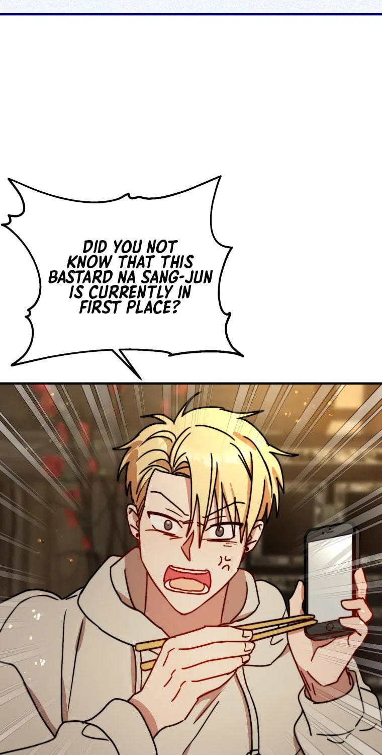 Top Star's Talent Library Chapter 15 page 103 - 
