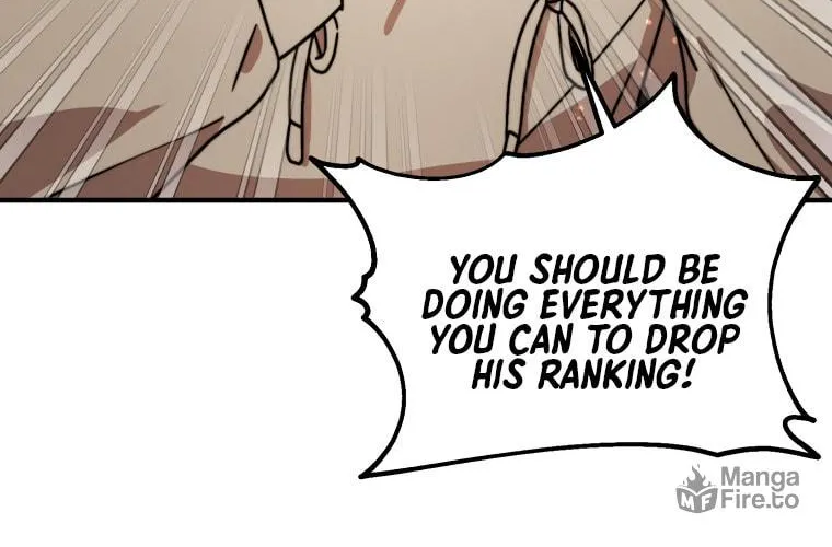 Top Star's Talent Library Chapter 15 page 104 - 