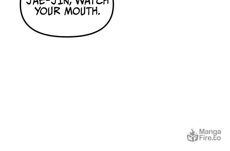Top Star's Talent Library Chapter 15 page 106 - 
