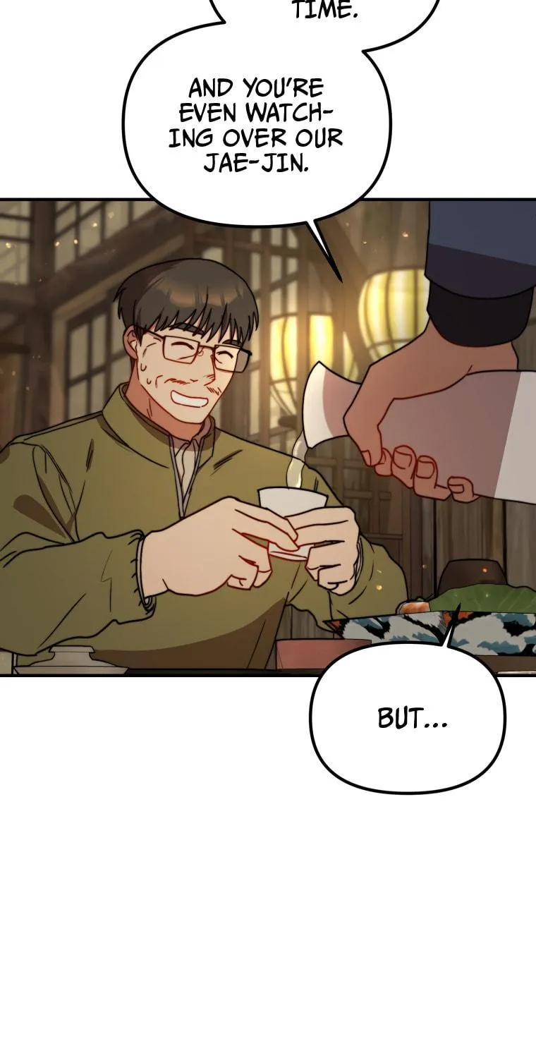 Top Star's Talent Library Chapter 15 page 109 - 