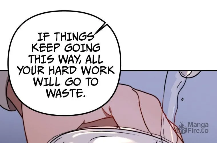 Top Star's Talent Library Chapter 15 page 110 - 