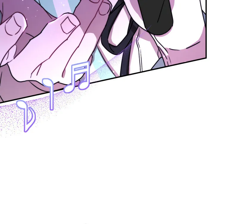 Top Star's Talent Library Chapter 15 page 12 - 