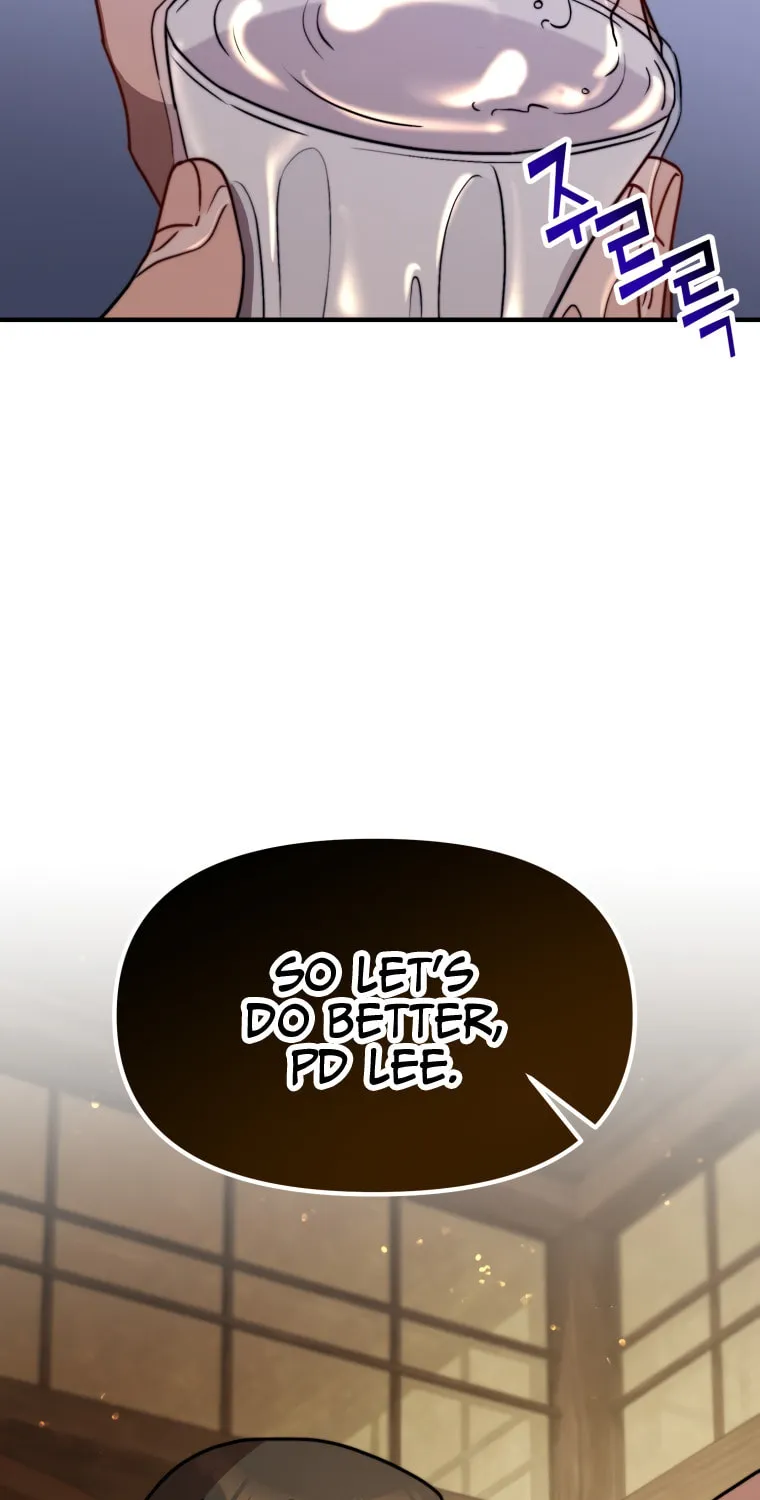 Top Star's Talent Library Chapter 15 page 111 - 