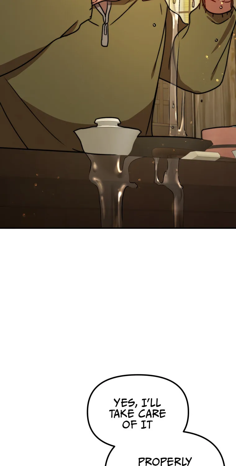 Top Star's Talent Library Chapter 15 page 113 - 