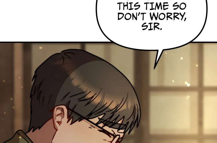 Top Star's Talent Library Chapter 15 page 114 - 
