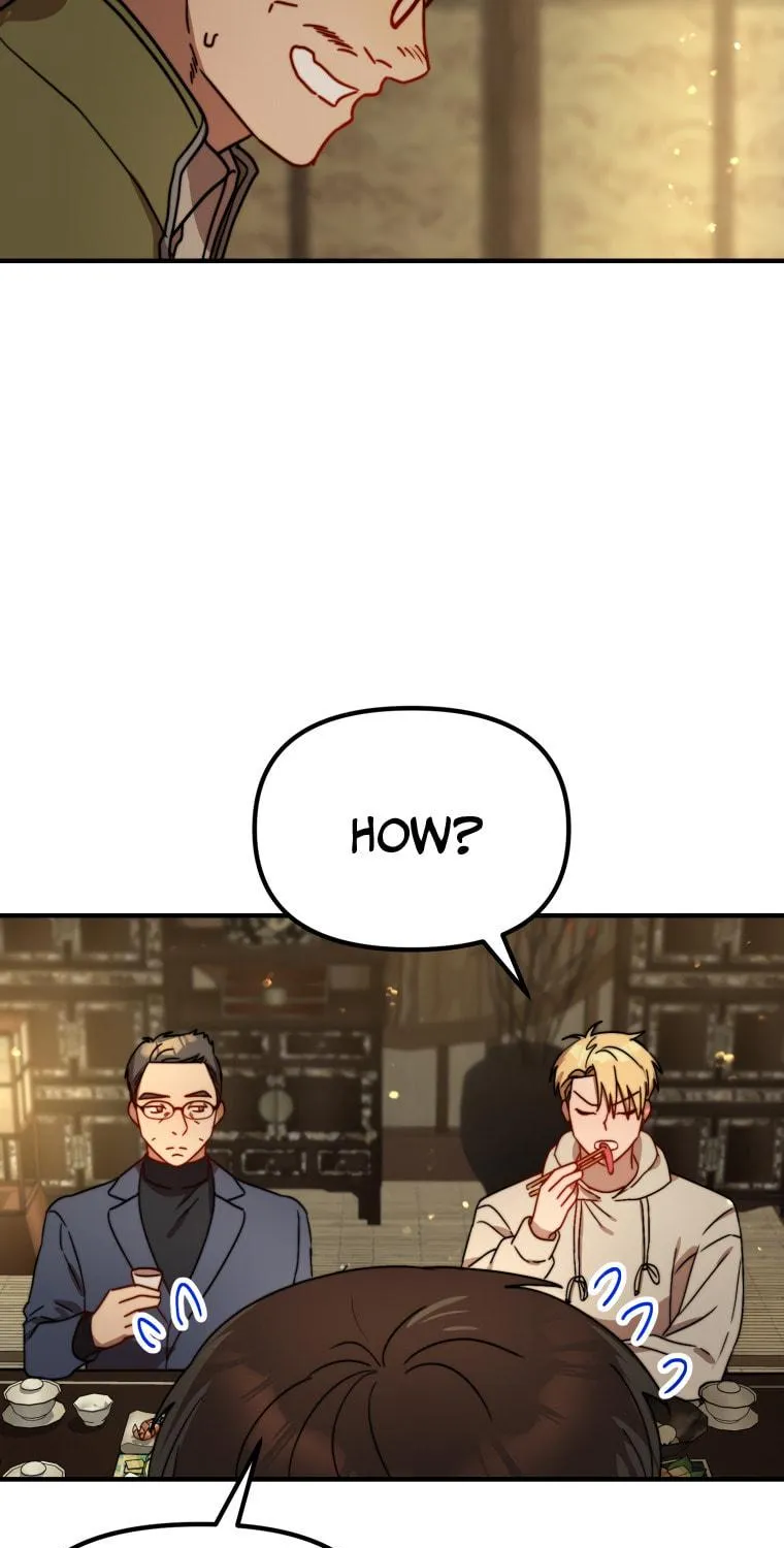 Top Star's Talent Library Chapter 15 page 115 - 