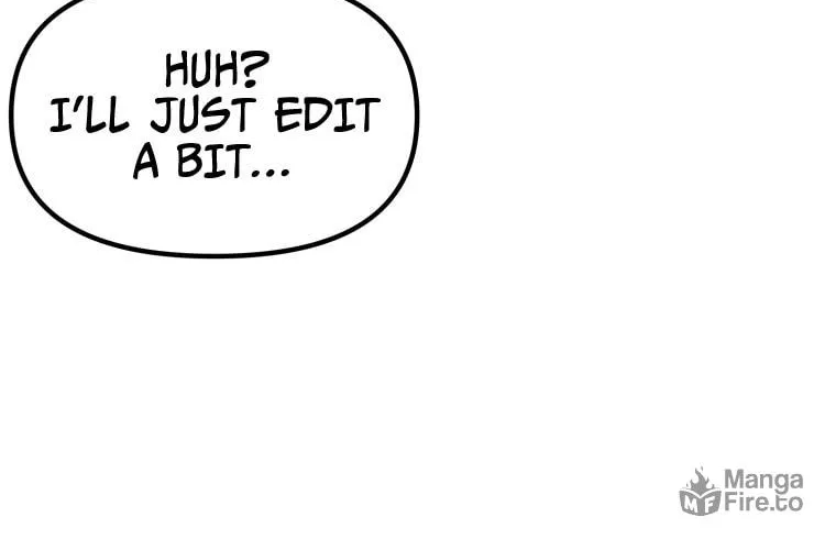 Top Star's Talent Library Chapter 15 page 116 - 