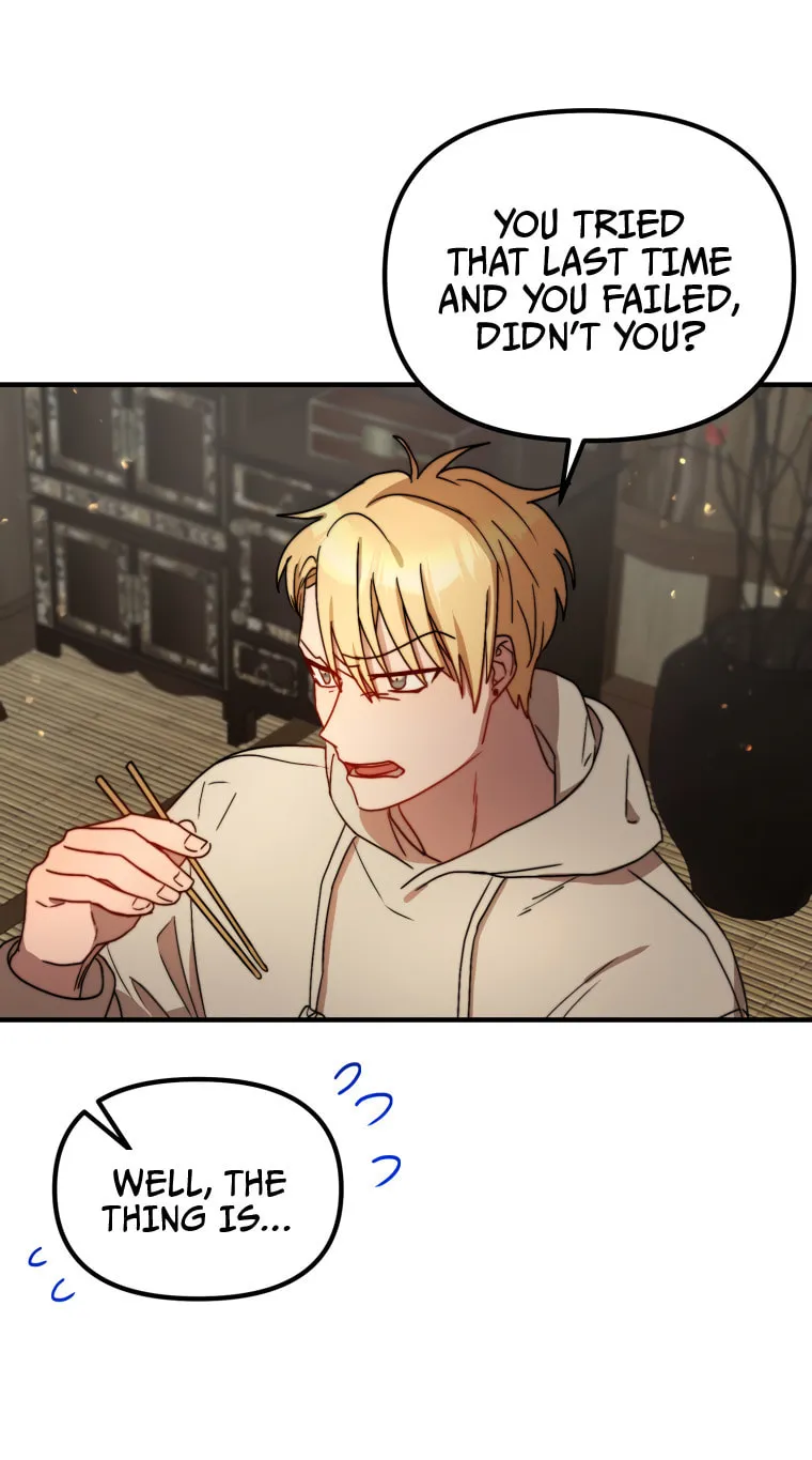 Top Star's Talent Library Chapter 15 page 117 - 