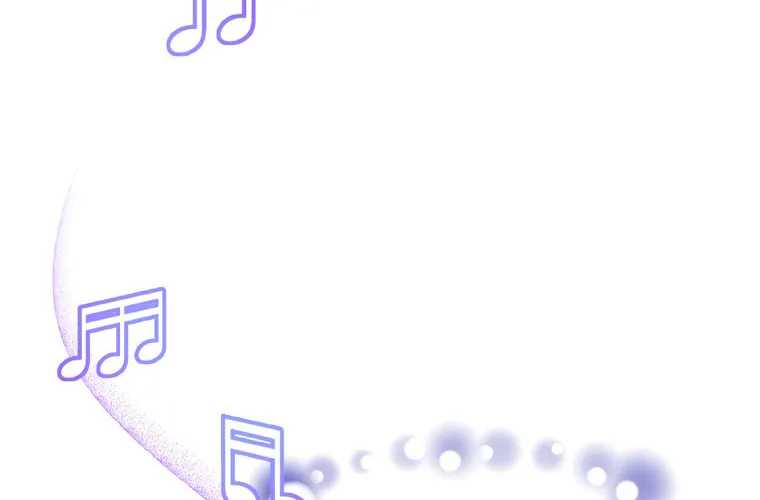 Top Star's Talent Library Chapter 15 page 14 - 