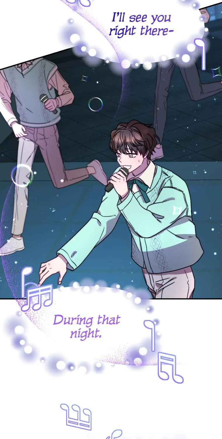 Top Star's Talent Library Chapter 15 page 15 - 