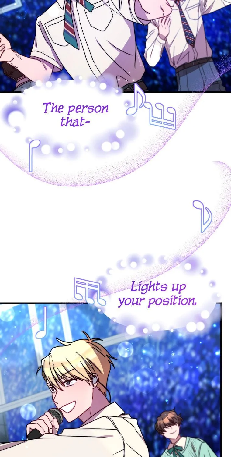 Top Star's Talent Library Chapter 15 page 17 - 