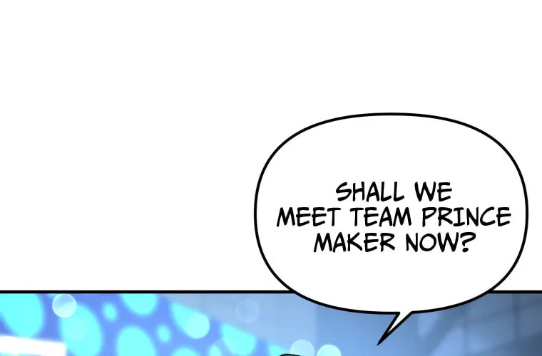 Top Star's Talent Library Chapter 15 page 3 - 