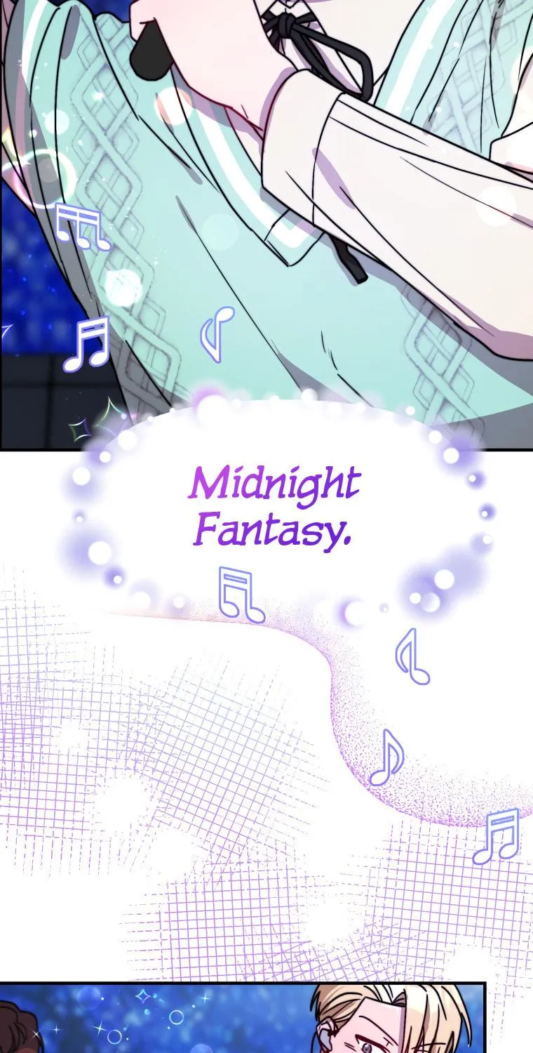 Top Star's Talent Library Chapter 15 page 21 - 
