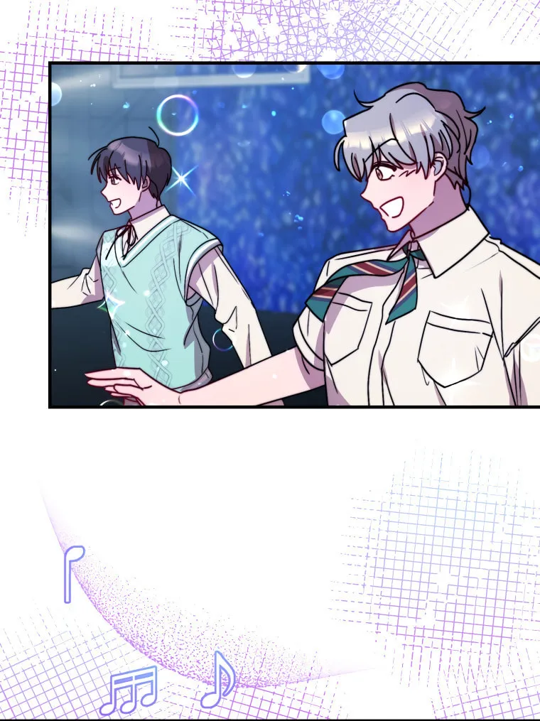Top Star's Talent Library Chapter 15 page 23 - 