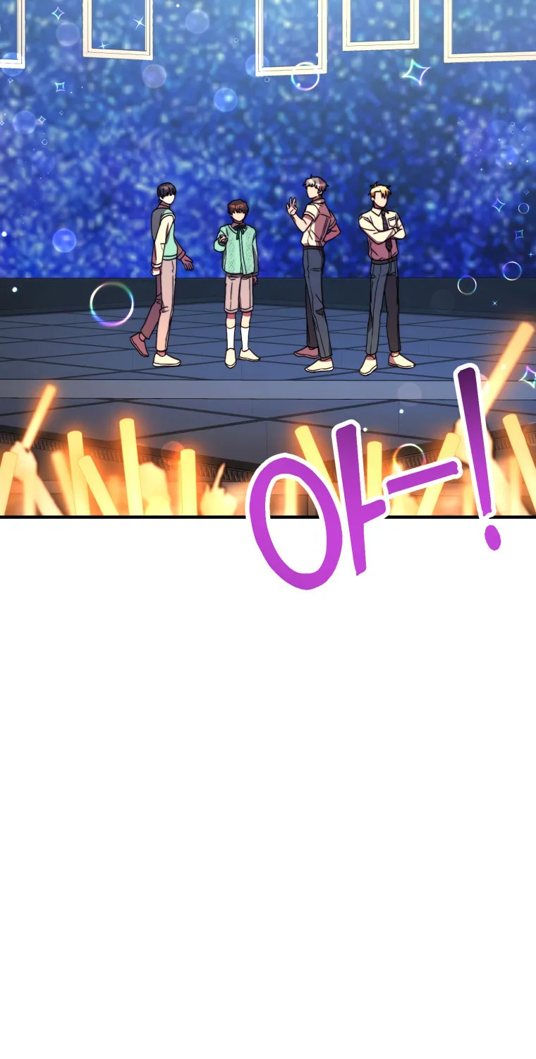 Top Star's Talent Library Chapter 15 page 28 - 