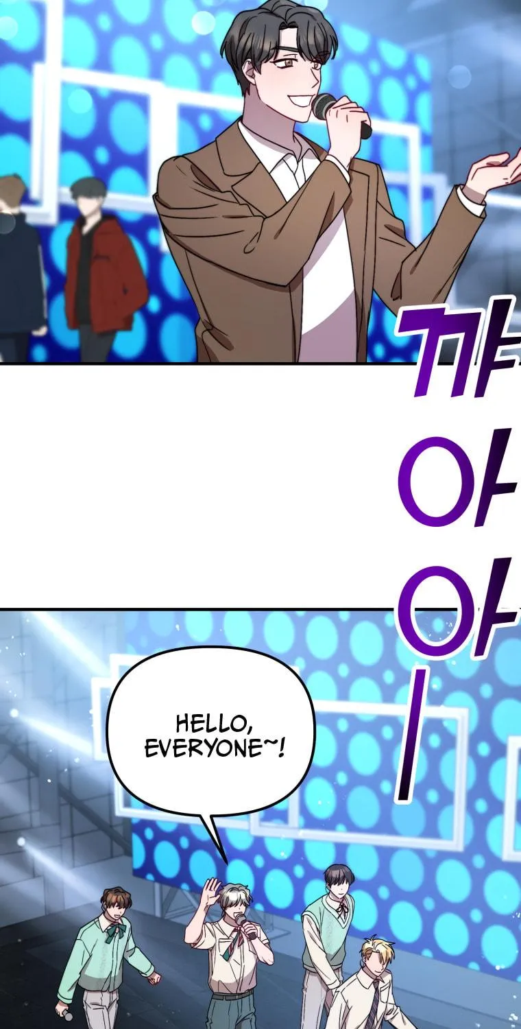 Top Star's Talent Library Chapter 15 page 4 - 