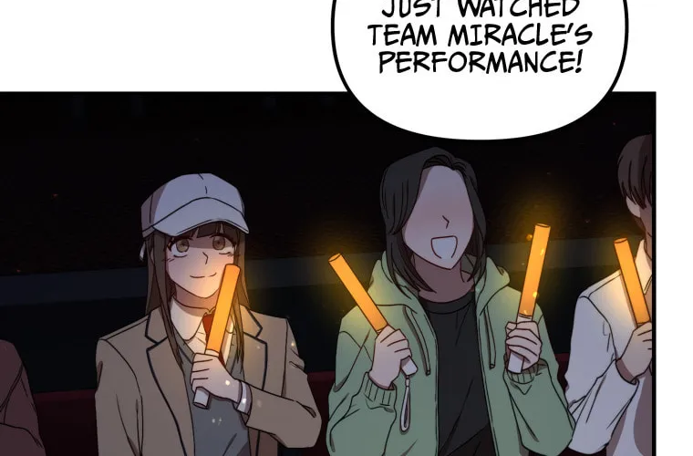 Top Star's Talent Library Chapter 15 page 31 - 