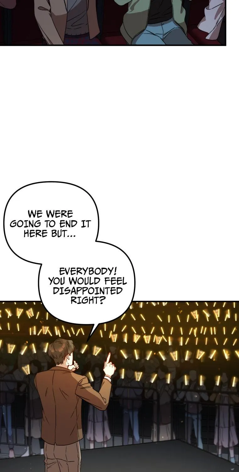 Top Star's Talent Library Chapter 15 page 32 - 