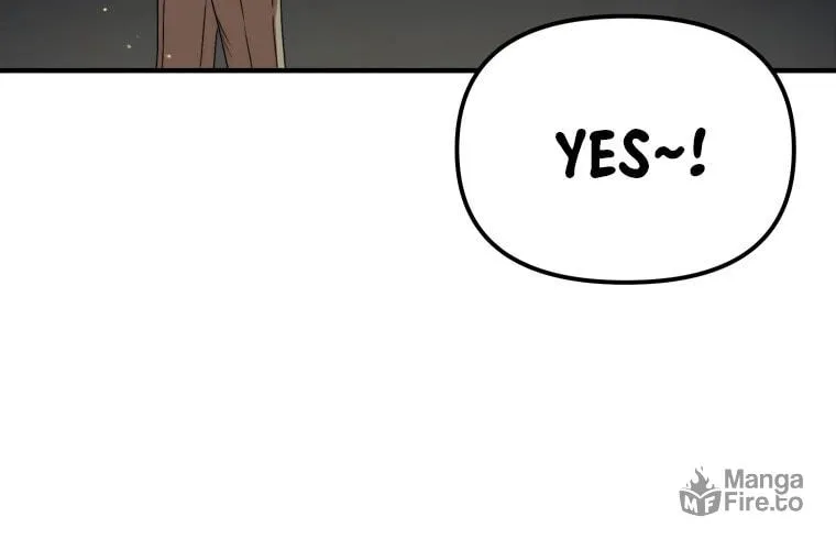 Top Star's Talent Library Chapter 15 page 33 - 