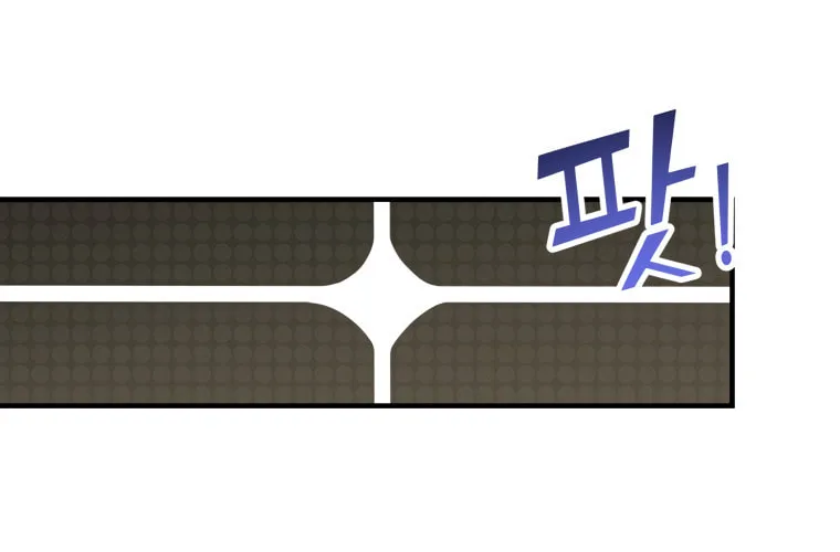 Top Star's Talent Library Chapter 15 page 35 - 