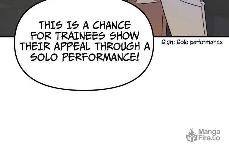 Top Star's Talent Library Chapter 15 page 37 - 