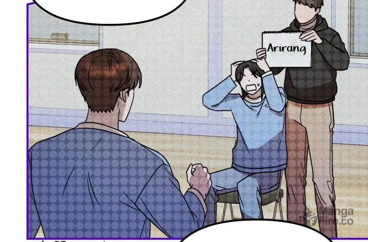 Top Star's Talent Library Chapter 15 page 39 - 