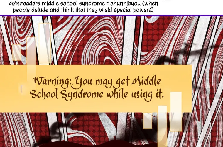 Top Star's Talent Library Chapter 15 page 41 - 