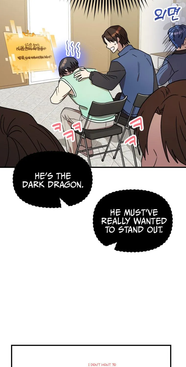 Top Star's Talent Library Chapter 15 page 46 - 