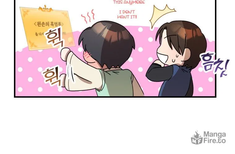 Top Star's Talent Library Chapter 15 page 47 - 