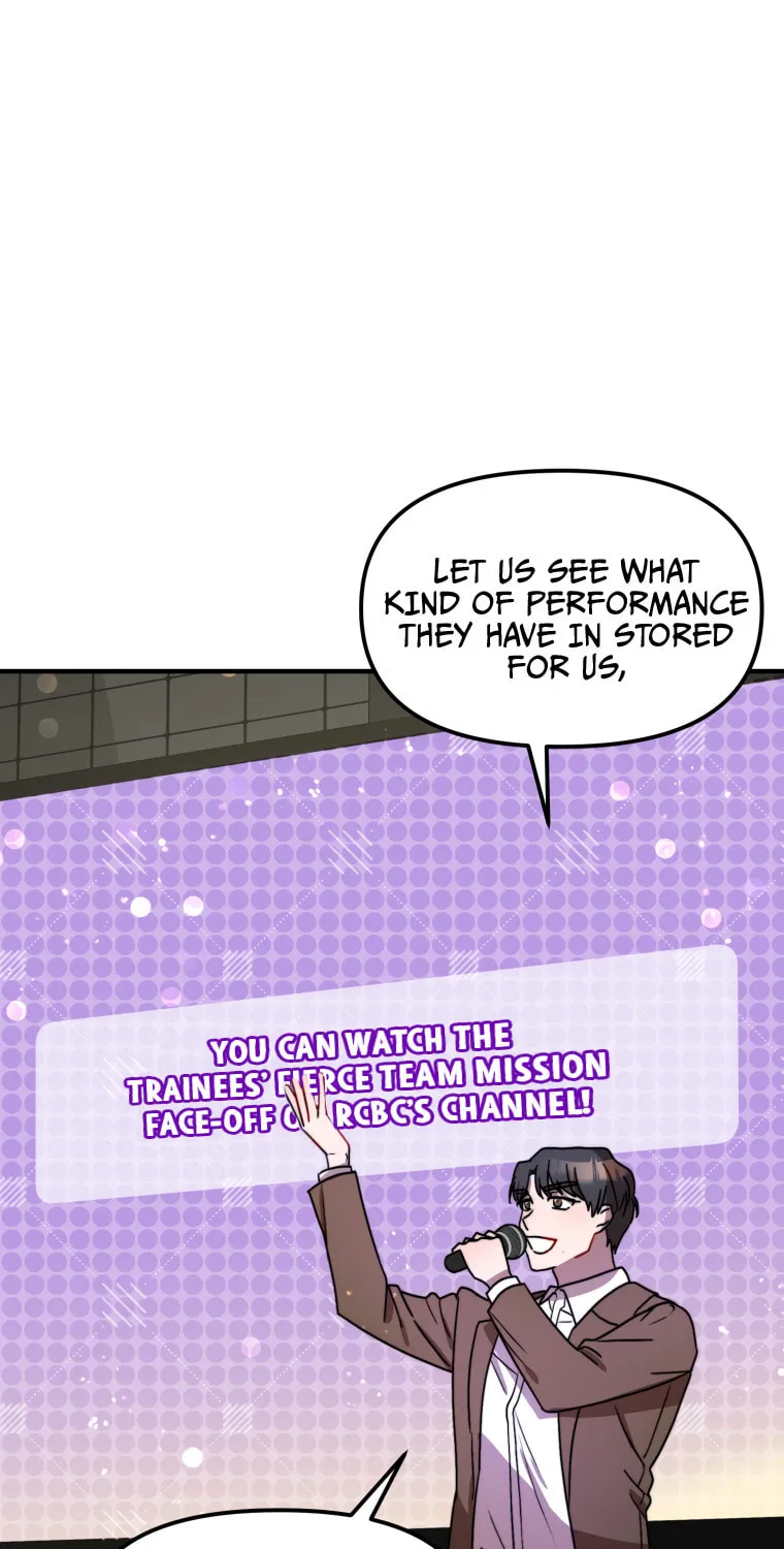 Top Star's Talent Library Chapter 15 page 48 - 