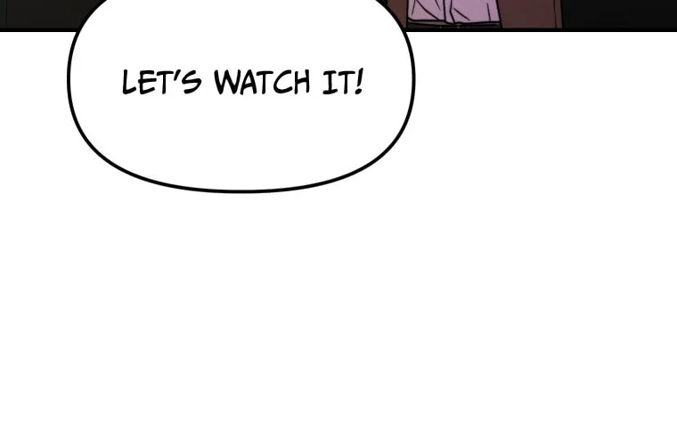 Top Star's Talent Library Chapter 15 page 49 - 