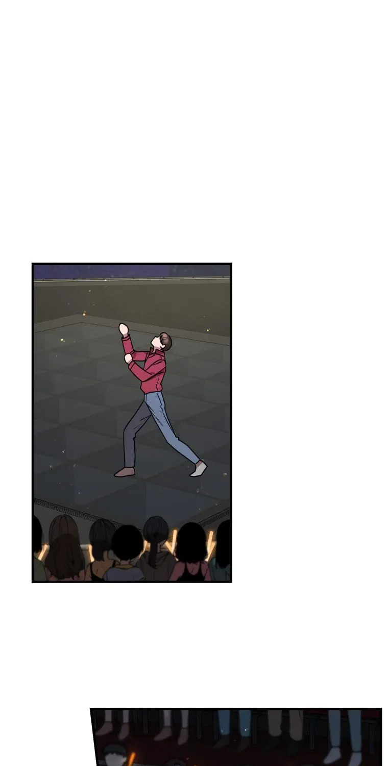 Top Star's Talent Library Chapter 15 page 50 - 